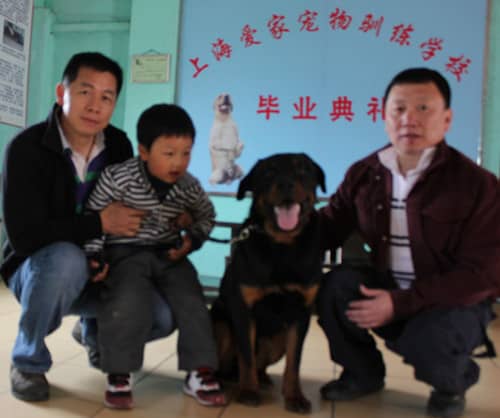罗威纳培训.jpg