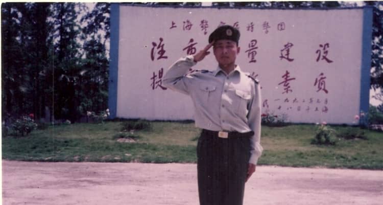 上海特警团.jpg 上海特警团.jpg