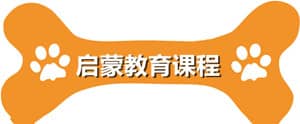 8648851_154837681155_2_副本.jpg 8648851_154837681155_2_副本.jpg