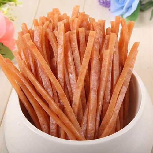 训狗学校 狗狗零食 训狗奖励食物