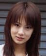 20110104144101691.jpg 20110104144101691.jpg