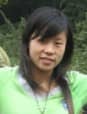 20100814165728364.jpg