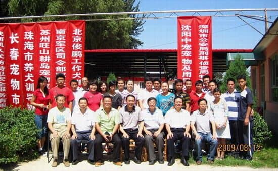 QQ图片20160813075744.jpg