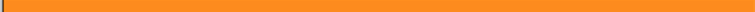 QQ图片20170403162530.png