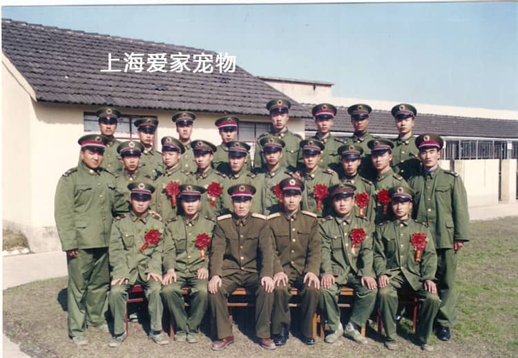 180.jpg 180.jpg