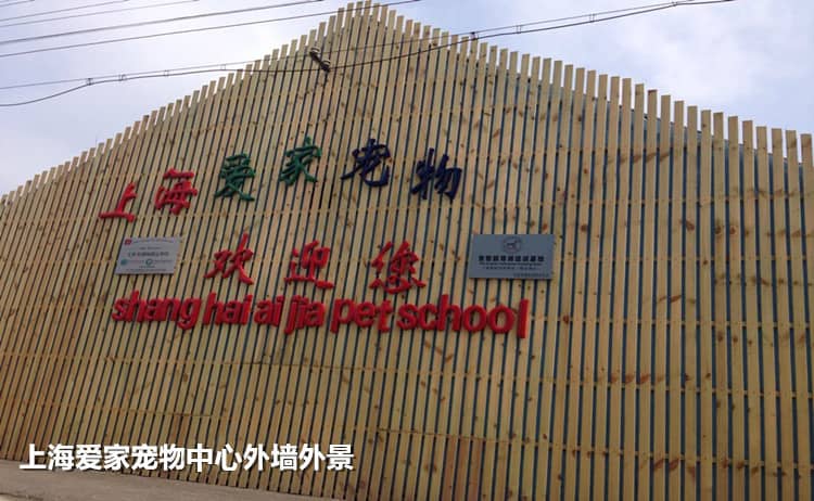 224.jpg 224.jpg