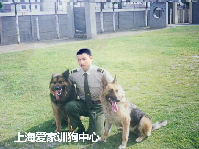 432.jpg 432.jpg