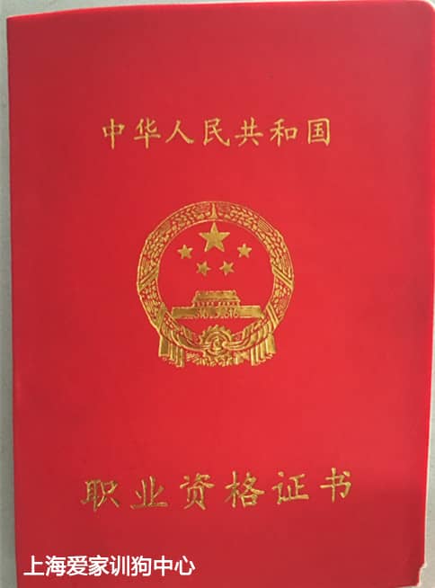 543.jpg 543.jpg