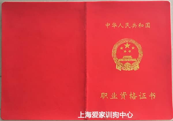 549.jpg 549.jpg